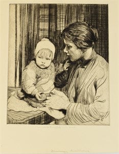 Image description is not available for DU1947.185